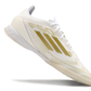Chuteira Adidas F50 Elite Futsal