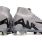 Chuteira Nike Air Zoom Mercurial Superfly IX Elite Campo