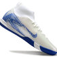 Chuteira Nike Air Zoom Mercurial Superfly X Elite Futsal