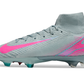 Chuteira Nike Air Zoom Mercurial Superfly IIX Elite Campo