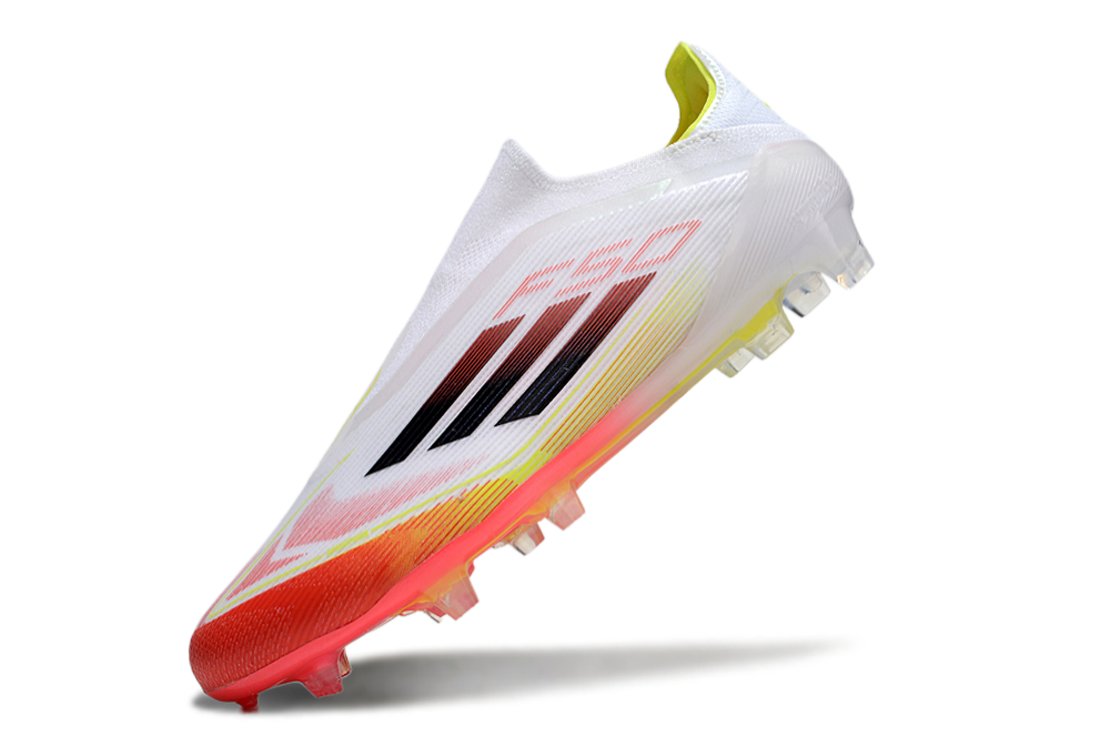 Chuteira Adidas F50 Campo Elite