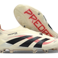 Chuteira Adidas 25 Predator Elite LL Campo