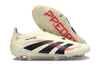 Chuteira Adidas 25 Predator Elite LL Campo