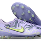 Chuteira Nike Tiempo Legend X Elite Campo