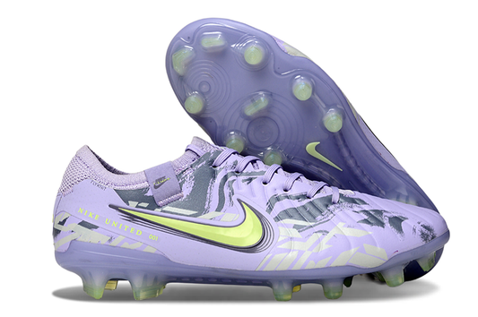 Chuteira Nike Tiempo Legend X Elite Campo