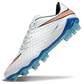 Chuteira Nike Hypervenom Campo