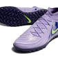 Chuteira Nike Phantom Luna Elite Society
