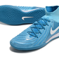 Chuteira Nike Phantom Luna Elite Futsal