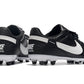 Chuteira Nike The Premier III Campo