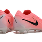 Chuteira Nike Phantom Luna II Low Elite Campo