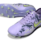 Chuteira Nike Tiempo Legend X Elite Campo