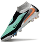 Chuteira Nike Phantom GX III Elite Campo