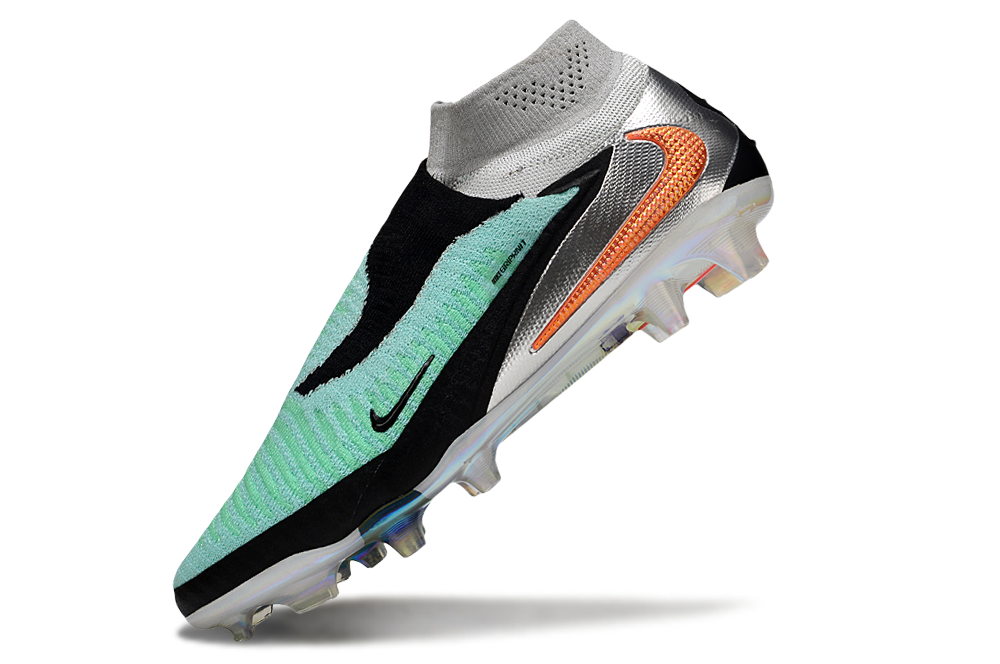 Chuteira Nike Phantom GX III Elite Campo
