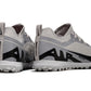 Chuteira Nike Air Zoom Mercurial Vapor XV Pro Society