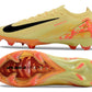 Chuteira Nike Mercurial Air Zoom Vapor 16 Elite Campo
