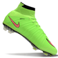 Chuteira Nike Zoom Superfly 4 Elite Campo
