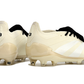 Chuteira Adidas Predator Elite Tongue Campo