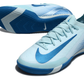 Chuteira Nike Mercurial Air Zoom Vapor 16 Elite Futsal