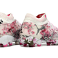Chuteira Puma Future 8 Ultimate Campo
