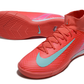 Chuteira Nike Air Zoom Mercurial Superfly X Elite Futsal