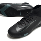 Chuteira Nike Air Zoom Mercurial Superfly X Elite Futsal
