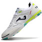 Chuteira Joma Top Flex Rebound Futsal