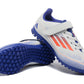 Chuteira Adidas F50+ Society Kids