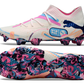Chuteira Puma Future 7 Ultimate Campo