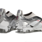 Chuteira Adidas 25 Predator Elite LL Campo