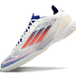 Chuteira Adidas F50 Elite Futsal