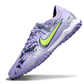 Chuteira Nike Tiempo Legend X PRO Society