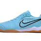 Chuteira Nike Tiempo Legend 10 Futsal