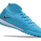 Chuteira Nike Phantom Luna Elite Society