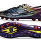 Chuteira Mizuno Alpha Made in Japan Campo