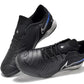 Chuteira Nike Tiempo Legend 10 Futsal