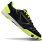 Chuteira Adidas Competition Top Futsal