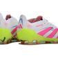 Chuteira Adidas 25 Predator Elite Campo