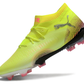 Chuteira Puma Future 8 Ultimate Campo