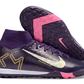 Chuteira Nike Air Zoom Mercurial Superfly X Elite Society