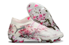 Chuteira Puma Future 8 Ultimate Campo