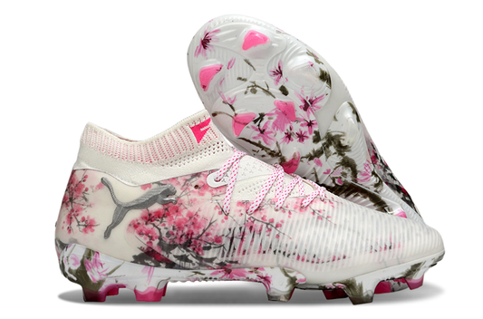 Chuteira Puma Future 8 Ultimate Campo