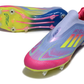 Chuteira Adidas F50 Campo Elite Trava Mista