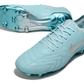 Chuteira Nike Tiempo Legend X Elite Campo