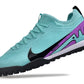 Chuteira Nike Air Zoom Mercurial Vapor XV Pro Society