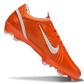 Chuteira Nike Mercurial Vapor R9 Campo