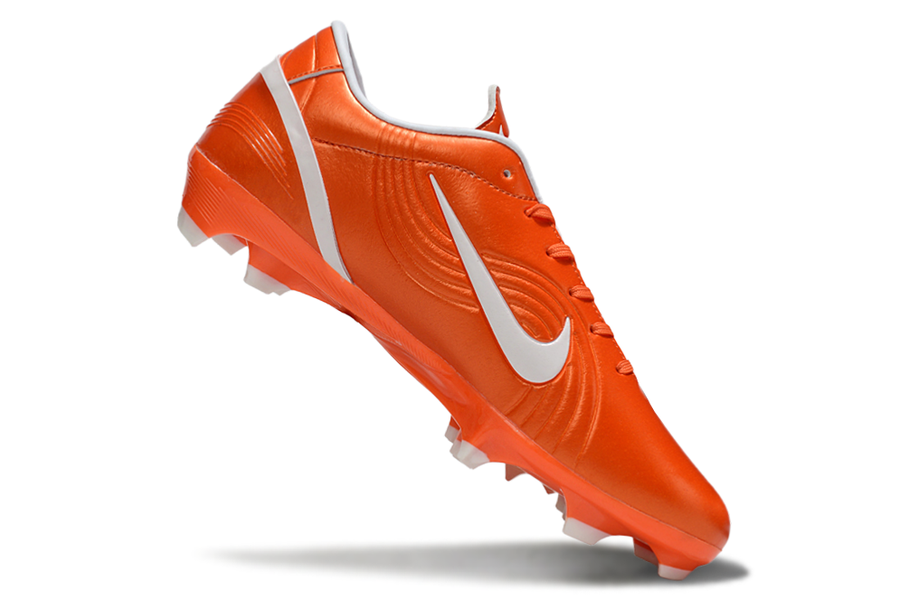 Chuteira Nike Mercurial Vapor R9 Campo