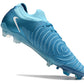 Chuteira Nike Phantom Luna Elite Campo