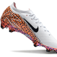Chuteira Nike Mercurial Air Zoom Vapor 16 Elite Campo