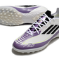 Chuteira Adidas F50 Elite Society