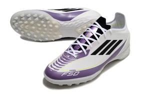 Chuteira Adidas F50 Elite Society